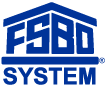 fsbo_logo