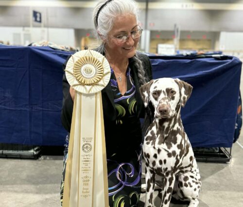 Jan-17-26-Sel-BOBOH-OHG4