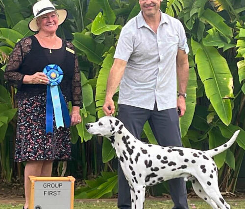 MacToddGroup1tofinishCH