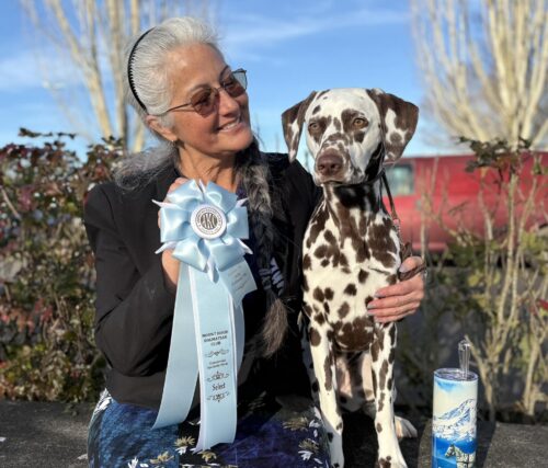 MtHoodSpecialty-Sel-